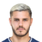 M. Icardi