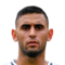 F. Ghoulam