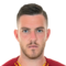 J. Veretout