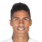 R. Varane