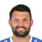 D. Tadić