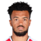 N. Ajose