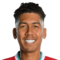 Roberto Firmino