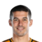 C. Coady
