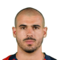 S. Sturaro