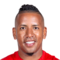 J. Plata