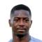 A. Diaby
