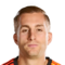 Deulofeu