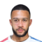 M. Depay