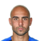 S. Zaza