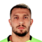A. Berardi