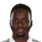 N. Kebano