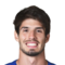 Lucas Piazón