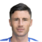 M. O'Halloran