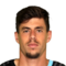 Caio Secco
