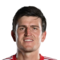 H. Maguire