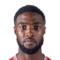 T. Blackett