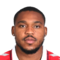 B. Assombalonga