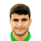M. Elyounoussi