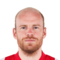 D. Klaassen