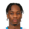 T. Kongolo
