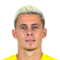 T. Hazard