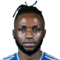 L. Bangoura