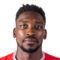 S. Ameobi