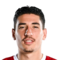 Héctor Bellerín