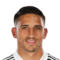 A. Knockaert