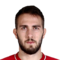 K. Fortounis