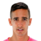 Edgar Badia
