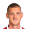 G. Saville