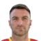 F. Lucioni