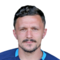 Mário Rui