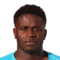 B. Samba