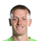 J. Pickford