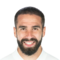 Carvajal