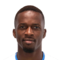 M. Koné