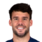 Juan Bernat