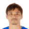 T. Inui
