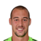 M. Borjan