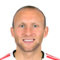 D. McGeouch