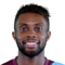 J. Akpa Akpro