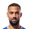 K. Roofe