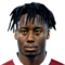 S. Meïté