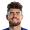 Jorginho