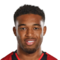 J. Ibe