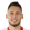 L. Ocampos