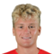 C. McGeehan